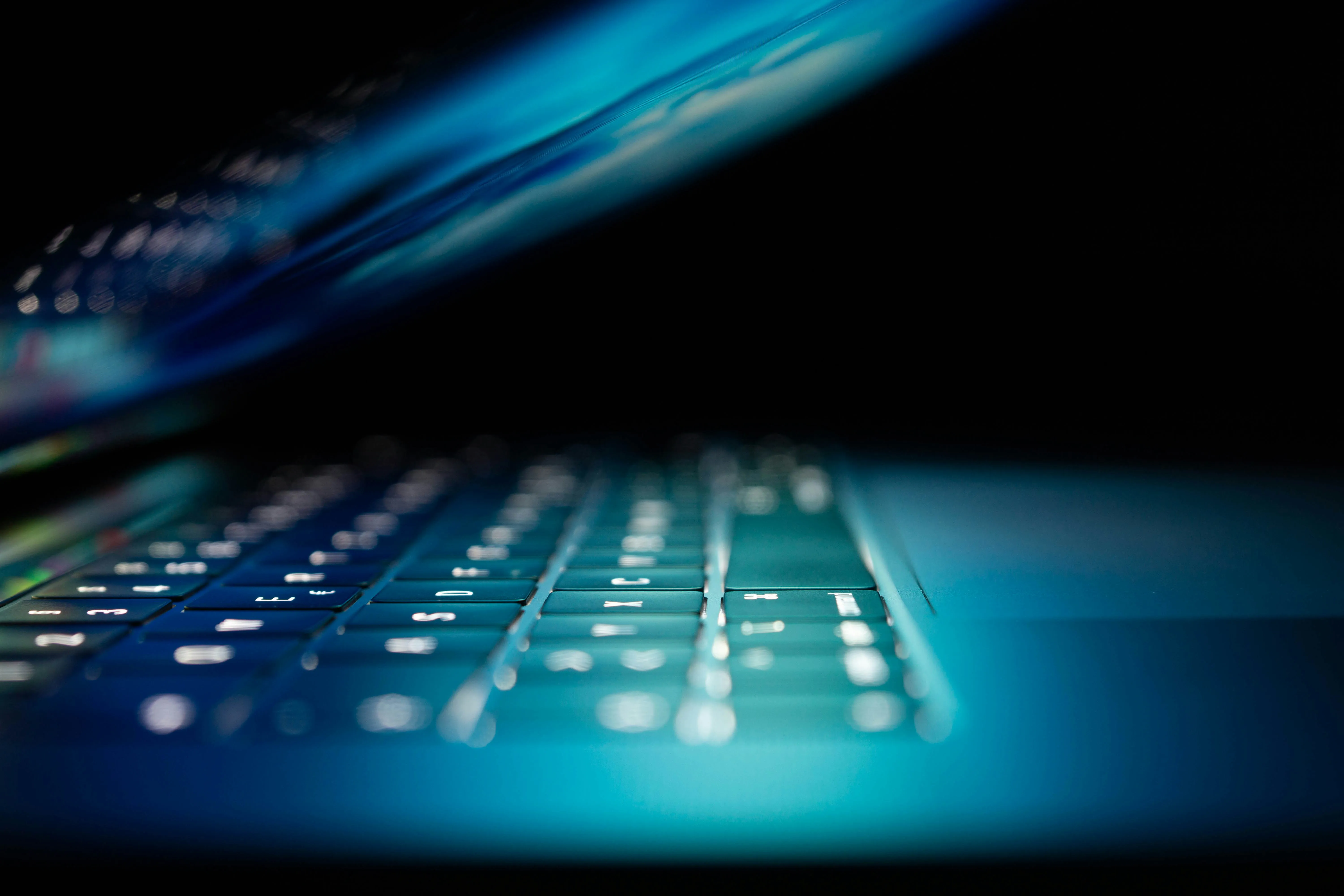 Fabric Security & User Account Impersonation